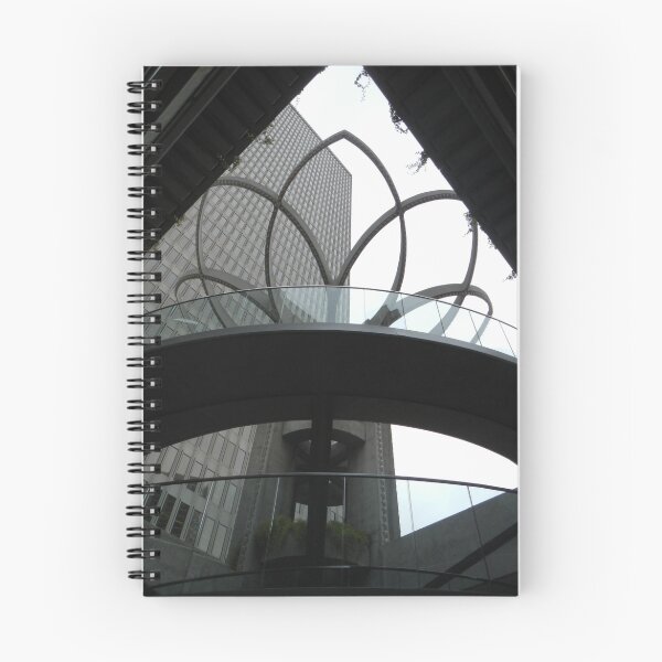Item preview, Embarcadero Bloom designed and sold by beltanemaiden.