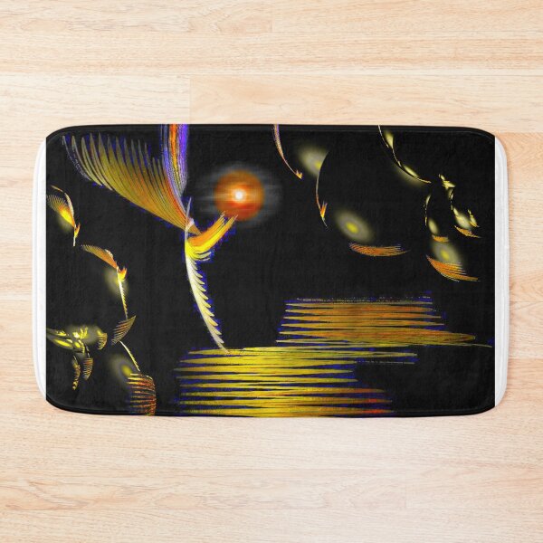 Item preview, The Offering designed and sold by glink.
