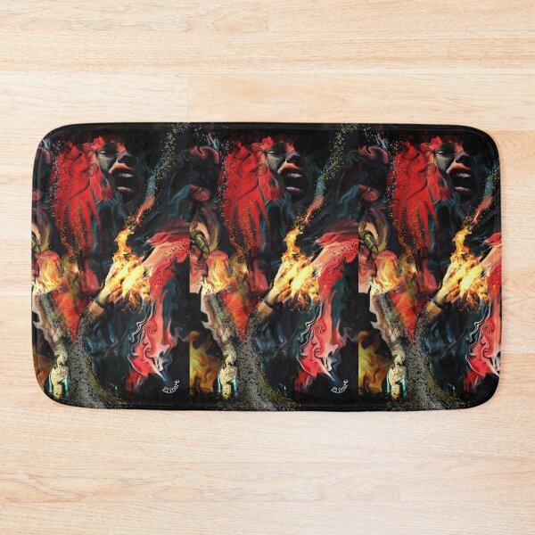 Item preview, Untitled!! designed and sold by elinart.