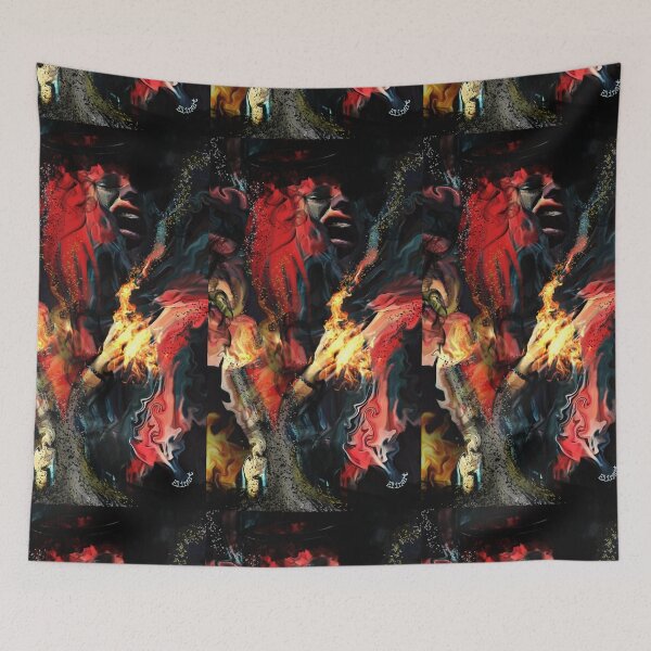 Item preview, Untitled!! designed and sold by elinart.