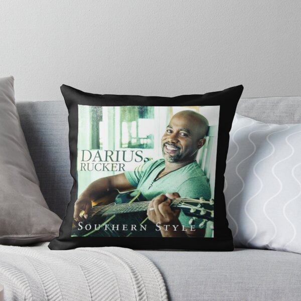 Artikelvorschau, gitarhijau darius rucker südlichen stil entworfen und verkauft von gorybecker9.