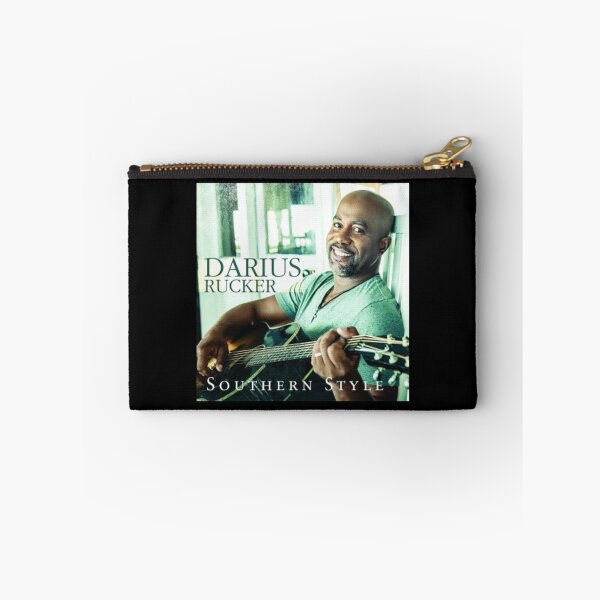 Artikelvorschau, gitarhijau darius rucker südlichen stil entworfen und verkauft von gorybecker9.