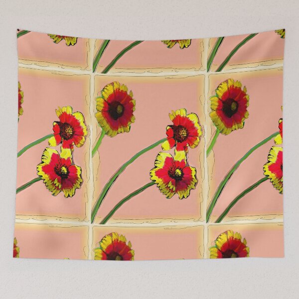 Item preview, Growing Up designed and sold by glink.