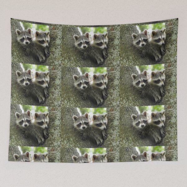 Item preview, Curiosity  designed and sold by SwampQueen.