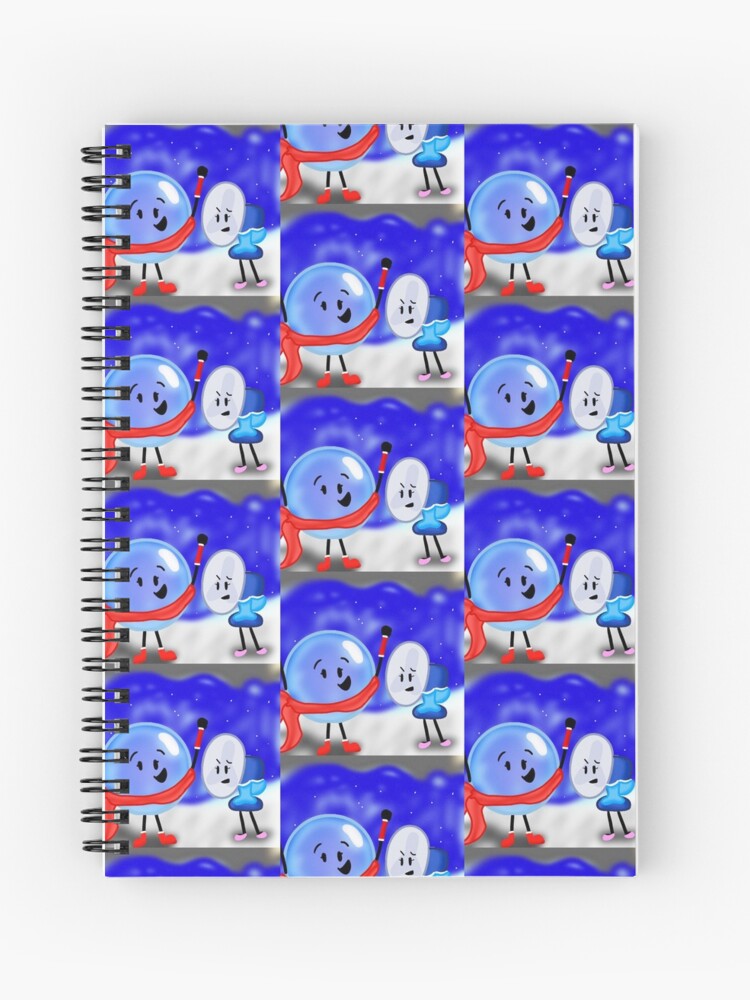 Bfdi Fabric, Wallpaper and Home Decor