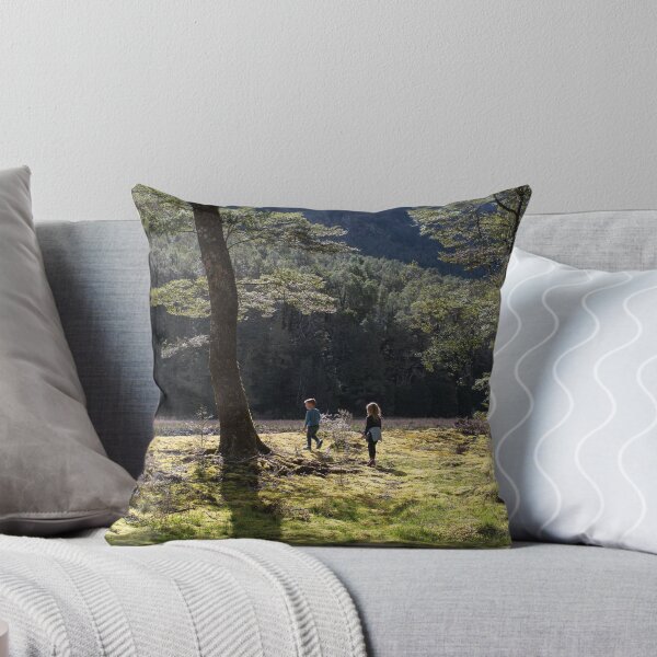 Item preview, Nueva Zelanda designed and sold by David Sundstrom.