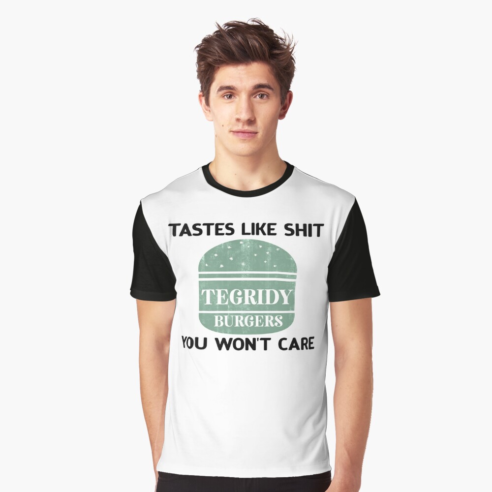 You're Wrong Funny Inspirational Witty T Shirt-Teechatpro