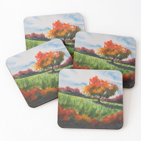 Item preview, Color Shift designed and sold by vikingsbooksetc.