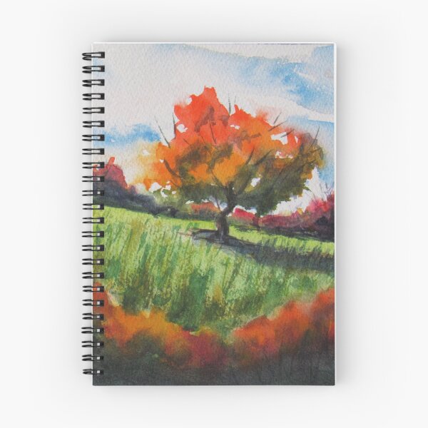 Item preview, Color Shift designed and sold by vikingsbooksetc.