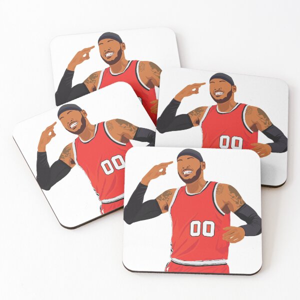 Item preview, Melo Fever designed and sold by Duymai.