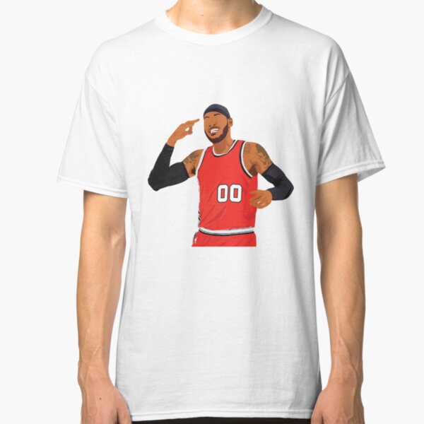 Melo Fever Classic T-Shirt