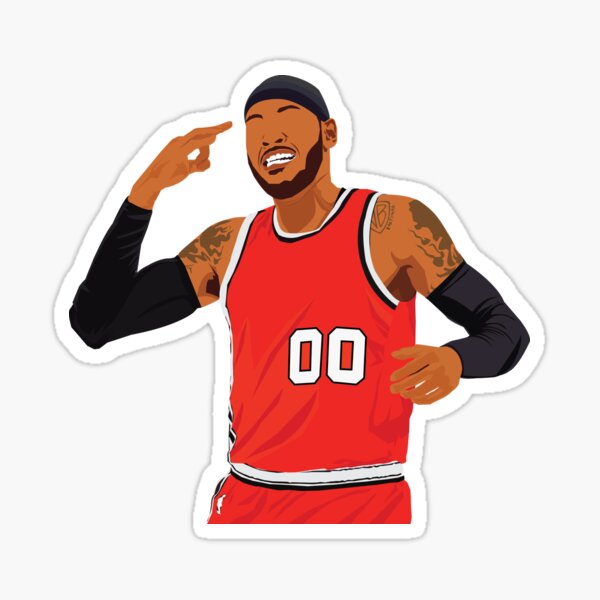 Item preview, Melo Fever designed and sold by Duymai.