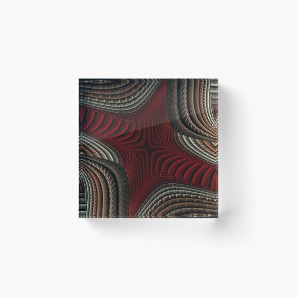 Item preview, Intimate Contrast designed and sold by bloorose.