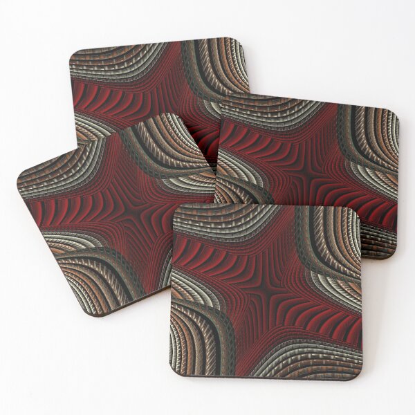 Item preview, Intimate Contrast designed and sold by bloorose.
