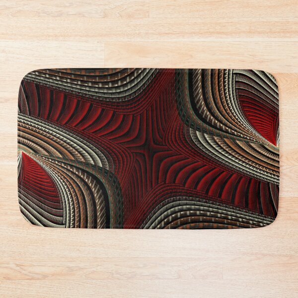 Item preview, Intimate Contrast designed and sold by bloorose.