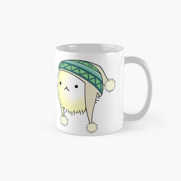 Item preview, Noragami Yukine with Hat designed and sold by Tiffany Johnson.