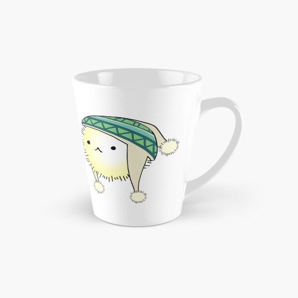 Item preview, Noragami Yukine with Hat designed and sold by Tiffany Johnson.