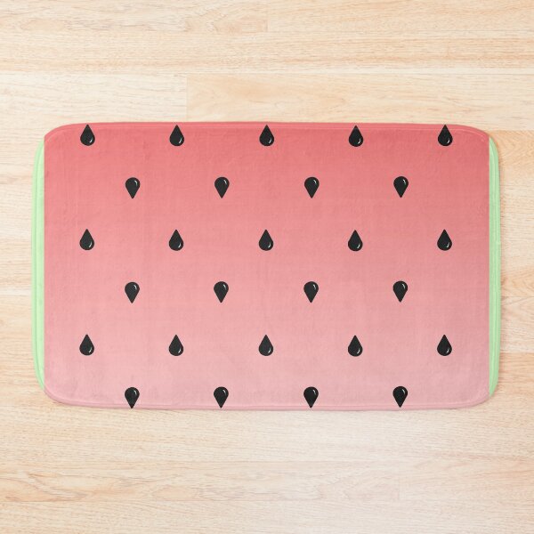 Item preview, NEW WATERMELON designed and sold by TERRI CRACKNELL.