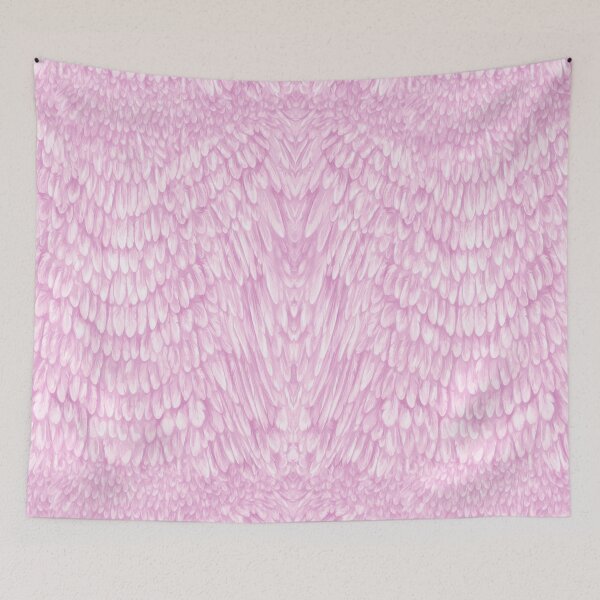Item preview, All You Pink Angels designed and sold by 7115.