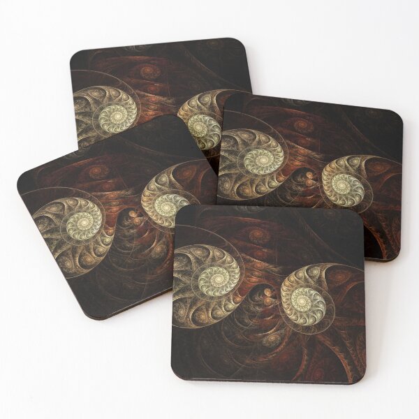 Item preview, Manifesto of Pure Vision designed and sold by bloorose.