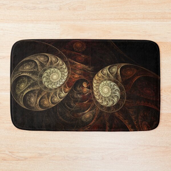 Item preview, Manifesto of Pure Vision designed and sold by bloorose.