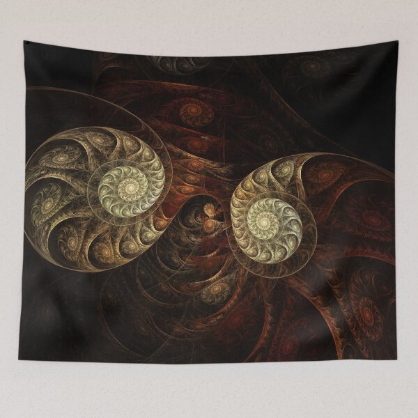 Item preview, Manifesto of Pure Vision designed and sold by bloorose.