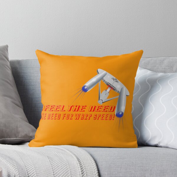 Item preview, Warp Speed!!! designed and sold by LonewolfDesigns.