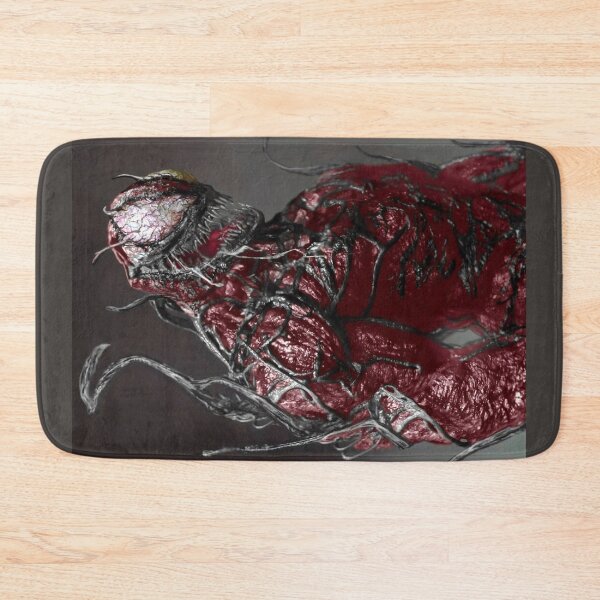 Item preview, Carnage Concept 2 designed and sold by Rastacha.