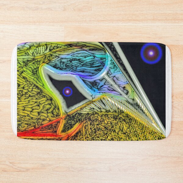 Item preview, Nite Raven designed and sold by glink.