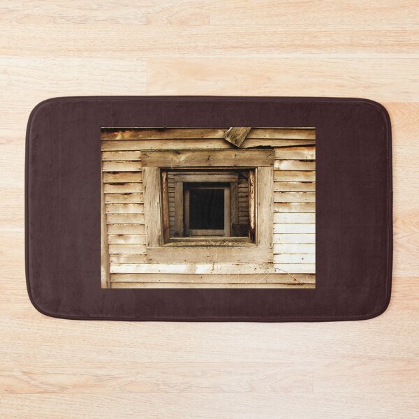 Item preview, On and on designed and sold by Diane Arndt.