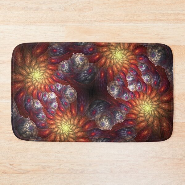 Item preview, The Post Traumatic Song designed and sold by bloorose.