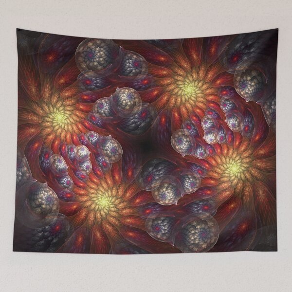 Item preview, The Post Traumatic Song designed and sold by bloorose.