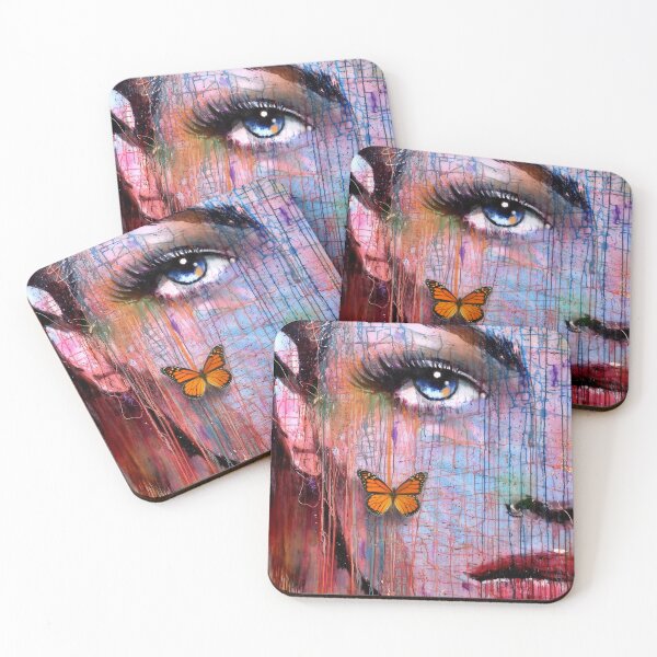 Item preview, merge designed and sold by Loui  Jover.