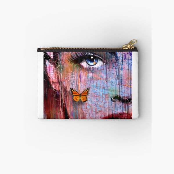 Item preview, merge designed and sold by Loui  Jover.