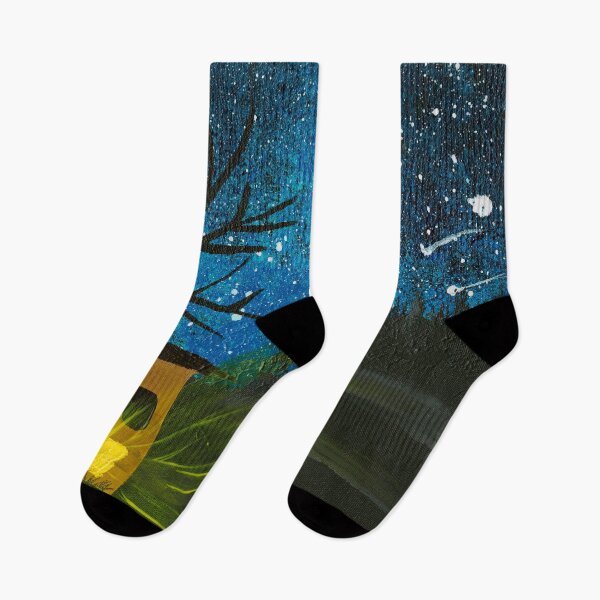 Item preview, The Perseids designed and sold by brainstormarts.