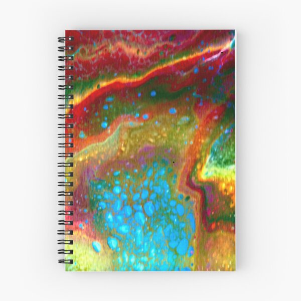 Item preview, Resplandor designed and sold by asitflows.