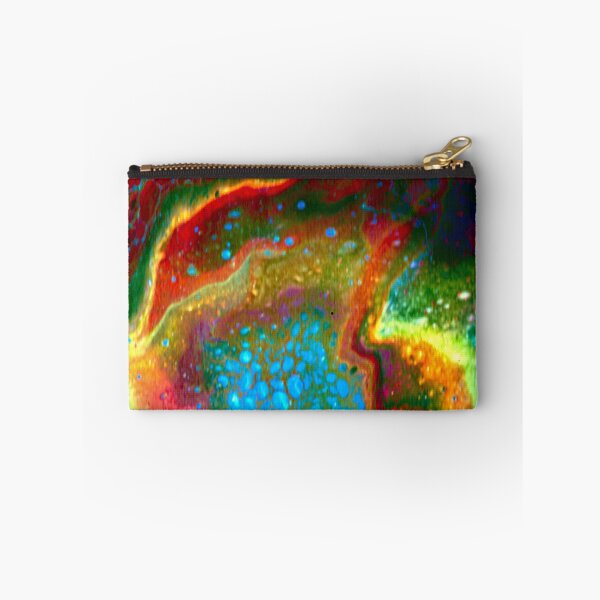 Item preview, Glow designed and sold by asitflows.