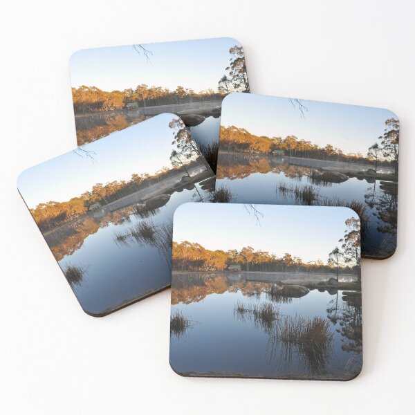Item preview, Bald Rock Bush Retreat, Queensland, Australia. designed and sold by Ralph de Zilva.