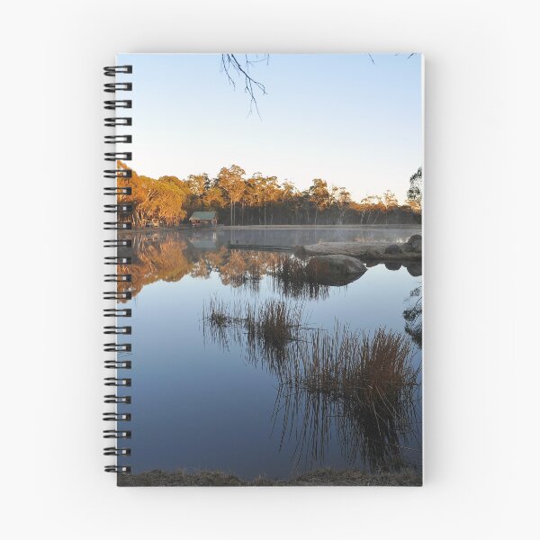Item preview, Bald Rock Bush Retreat, Queensland, Australia. designed and sold by Ralph de Zilva.