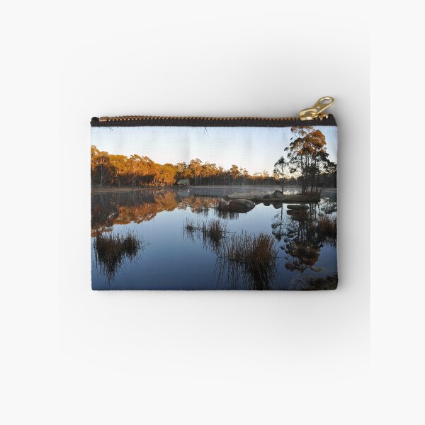 Item preview, Bald Rock Bush Retreat, Queensland, Australia. designed and sold by Ralph de Zilva.