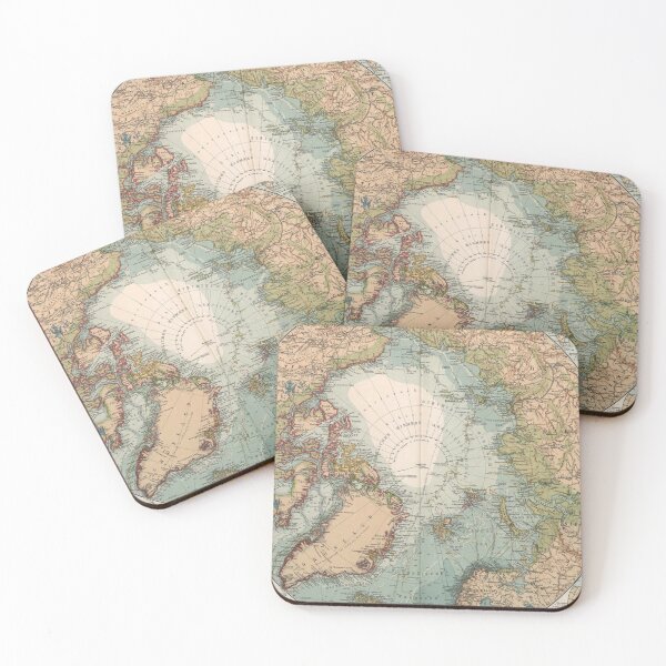 Item preview, Grounded designed and sold by Bronx Blonde.