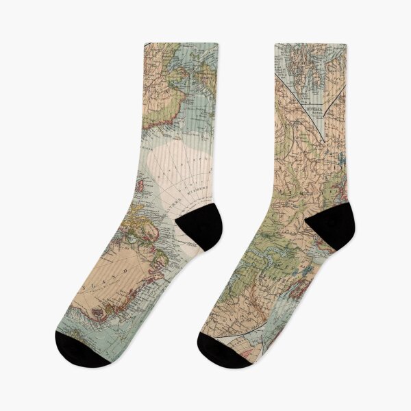 Item preview, Grounded designed and sold by Bronx Blonde.