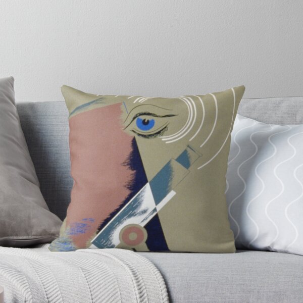 Item preview, Keeping Up With Science 1930's designed and sold by gtcdesign.