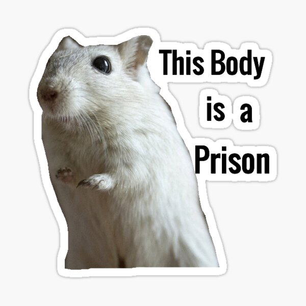 Item preview, Help Him designed and sold by Molespignoses.