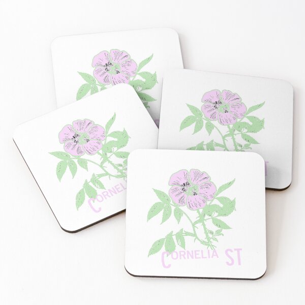 Item preview, Cornelia designed and sold by thisistaysrevival swift.