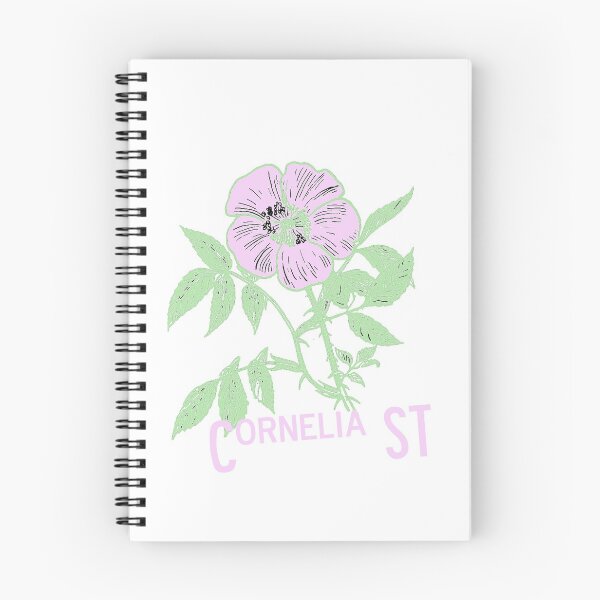 Item preview, Cornelia designed and sold by thisistaysrevival swift.
