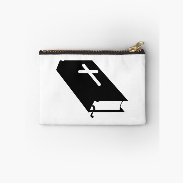 Item preview, Bible designed and sold by Nostalgia Busters.