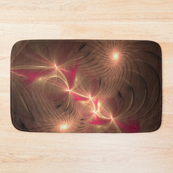 Item preview, Luminous Structure designed and sold by bloorose.