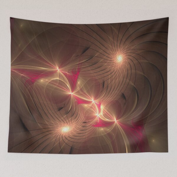 Item preview, Luminous Structure designed and sold by bloorose.