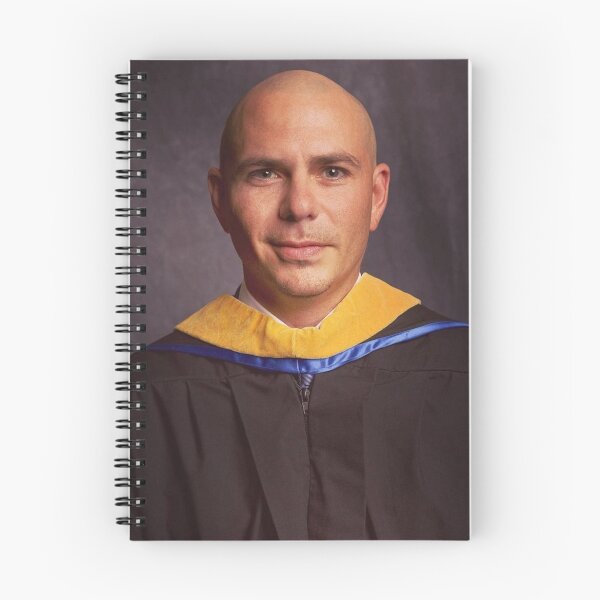 Item preview, Sentimiento-pitbull designed and sold by boozelightyear.